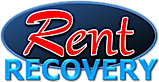 Rentrecovery
