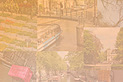 Rentroomamsterdam's logo Rentroomamsterdam's Company logo
