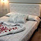 Rent Rooms Roma San Pietro