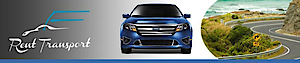 Rent Transport's logo Rent Transport's Company logo