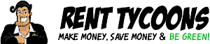Rent Tycoons