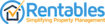Rentables's company profile