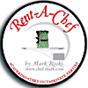 Rentachef