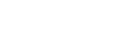 Rentaclamp (Coventry)'s logo Rentaclamp (Coventry)'s Company logo