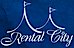 Yourrentalcity