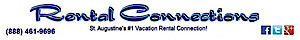 Rental Connections's logo Rental Connections's Company logo