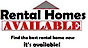 Rentalhomesavailable