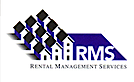 Rmspdx's logo Rmspdx's Company logo