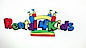 West Georgia Kitchen & Bath's Competitor - Rental4kids logo