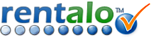 Rentalo