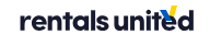 Rentals United