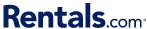 Rentals.com