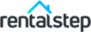RentalStep