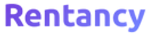 Rentancy