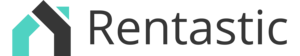 Rentastic