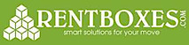 RentBoxes