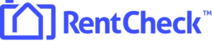 RentCheck