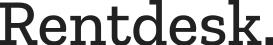 Rentdesk 's logo Rentdesk 's Company logo
