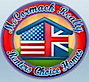 Renters Choice Homes  Llc