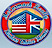 Renterschoicehomes's Competitor - Renters Choice Homes  Llc logo