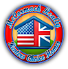 Renterschoicehomes
