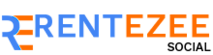Rentezee's logo Rentezee's Company logo