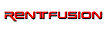 Rentfusion's company profile