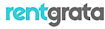 Rentgrata