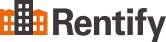 Rentify Ltd.