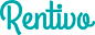 Rentivo