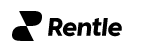 Rentle