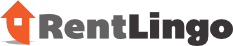RentLingo