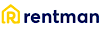 Rentman Software Limited
