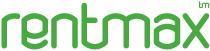 Rentmax's logo Rentmax's Company logo
