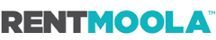 RentMoola