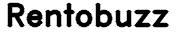 Rentobuzz