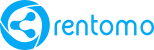 Rentomo