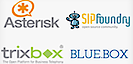 Rentpbx's logo Rentpbx's Company logo
