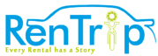 Rentrip 
