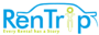Rentrip 