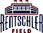 Rentschler Field