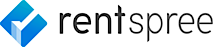 RentSpree