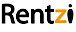 Rentzi