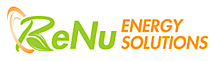 ReNu Energy Solutions's logo ReNu Energy Solutions's Company logo