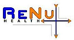 Renu Health