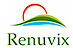 Renuvix