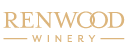 Renwood's logo Renwood's Company logo