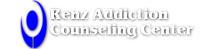 Renz Addiction Counseling Center