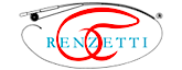 Renzetti - Quality Fly Tying Vises, Tools And Accessories Manufacturer