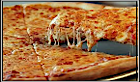 Renzo's Pizza & Restaurant